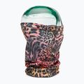 Snowboard-Schlauchschal Damen Volcom Face Tech Multi-Tube acid 3