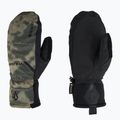 Snowboardhandschuhe Herren Volcom Stay Dry Gore-Tex Mitt camouflage