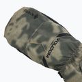 Snowboardhandschuhe Herren Volcom Stay Dry Gore-Tex Mitt camouflage 4