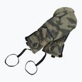 Snowboardhandschuhe Herren Volcom Stay Dry Gore-Tex Mitt camouflage 5
