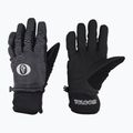 Snowboardhandschuhe Herren Volcom V.Co Crail Glove black print