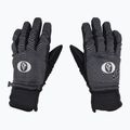 Snowboardhandschuhe Herren Volcom V.Co Crail Glove black print 2