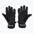 Snowboardhandschuhe Herren Volcom V.Co Crail Glove black print 3