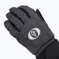 Snowboardhandschuhe Herren Volcom V.Co Crail Glove black print 4