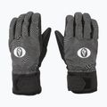 Snowboardhandschuhe Herren Volcom V.Co Crail Glove black print 5