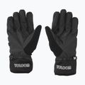 Snowboardhandschuhe Herren Volcom V.Co Crail Glove black print 6