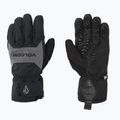 Snowboardhandschuhe Herren Volcom V.Co Nyle Glove black