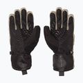 Snowboardhandschuhe Herren Volcom V.Co Nyle Glove chestnut brown 2