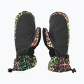 Snowboardhandschuhe Damen Volcom V.Snow Over Mitt acid 2
