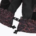 Snowboardhandschuhe Damen Volcom V.Snow Over Glove leopard 5