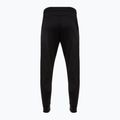 Trainingshose Herren Nike Therma-Fit black/black/white 2