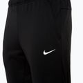 Trainingshose Herren Nike Therma-Fit black/black/white 3