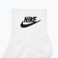 Nike Everyday Essential Socken 3 Paar mehrfarbig 4