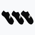 Nike Sportswear Everyday Essential Socken 3 Paar schwarz/weiss 2