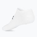 Socken Nike Sportswear Everyday Essential 3er-Pack white/black 2