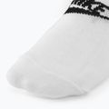 Socken Nike Sportswear Everyday Essential 3er-Pack white/black 4
