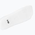 Socken Nike Sportswear Everyday Essential 3er-Pack white/black 5