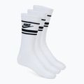 Nike Sportswear Everyday Essential Socken 3 Paar weiß/schwarz/schwarz    Neu