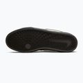 Herren Schuhe Nike SB Chron 2 Light Bone/Light Bone/Black/Black 3