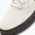 Herren Schuhe Nike SB Chron 2 Light Bone/Light Bone/Black/Black 5