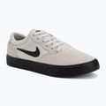 Herren Schuhe Nike SB Chron 2 Light Bone/Light Bone/Black/Black