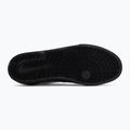 Herren Schuhe Nike SB Chron 2 Light Bone/Light Bone/Black/Black 4