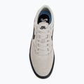 Herren Schuhe Nike SB Chron 2 Light Bone/Light Bone/Black/Black 5