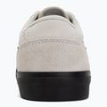 Herren Schuhe Nike SB Chron 2 Light Bone/Light Bone/Black/Black 6