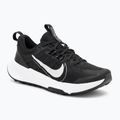 Nike Juniper Trail 2 Next Nature Damen Laufschuhe schwarz