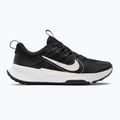 Nike Juniper Trail 2 Next Nature Damen Laufschuhe schwarz 2