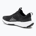 Nike Juniper Trail 2 Next Nature Damen Laufschuhe schwarz 3