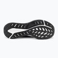 Nike Juniper Trail 2 Next Nature Damen Laufschuhe schwarz 4