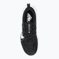 Nike Juniper Trail 2 Next Nature Damen Laufschuhe schwarz 5
