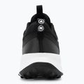 Nike Juniper Trail 2 Next Nature Damen Laufschuhe schwarz 6