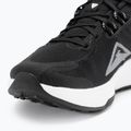 Nike Juniper Trail 2 Next Nature Damen Laufschuhe schwarz 7