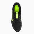 Herrenschuhe Nike MC Trainer 2 schwarz / schwarz / volt 5