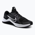 Nike Mc Trainer 2 Herren Trainingsschuhe schwarz DM0824-003