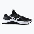 Nike Mc Trainer 2 Herren Trainingsschuhe schwarz DM0824-003 2