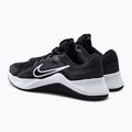 Nike Mc Trainer 2 Herren Trainingsschuhe schwarz DM0824-003 3