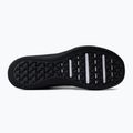 Nike Mc Trainer 2 Herren Trainingsschuhe schwarz DM0824-003 4