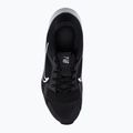 Nike Mc Trainer 2 Herren Trainingsschuhe schwarz DM0824-003 6