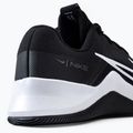 Nike Mc Trainer 2 Herren Trainingsschuhe schwarz DM0824-003 7