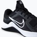 Nike Mc Trainer 2 Herren Trainingsschuhe schwarz DM0824-003 8