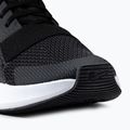Nike Mc Trainer 2 Herren Trainingsschuhe schwarz DM0824-003 9