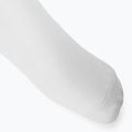 Socken Nike Everyday Essential 3er-Pack white/black 4
