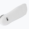 Socken Nike Everyday Essential 3er-Pack white/black 5