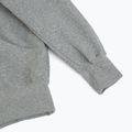Damenpullover  Nike Sportswear Phoenix Fleece dark grey heather/sail 13
