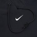 Damen Sweatshirt Nike Sportswear Phoenix Fleece Oversized black/sail 11