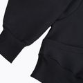 Damen Sweatshirt Nike Sportswear Phoenix Fleece Oversized black/sail 12
