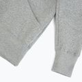 Damenpullover  Nike Sportswear Phoenix Fleece Oversized dark grey heather/sail 9